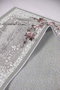Conceptum Alfombra Hmnt830 Multicolor 180 x 280 cm